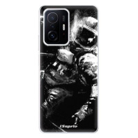 iSaprio Astronaut 02 pro Xiaomi 11T / 11T Pro