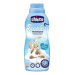 CHICCO Sensitive Concentrato sladký pudr 750 ml (30 praní)