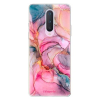 iSaprio Golden Pastel pro OnePlus 8