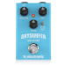 TC Electronic SKYSURFER MINI REVERB