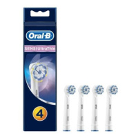 Oral-B EB 60-4 Sensi UltraThin