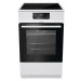 Gorenje EIT5355WPG