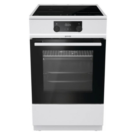 Gorenje EIT5355WPG