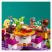 LEGO Friends 41747 Komunitní kuchyně v městečku Heartlake