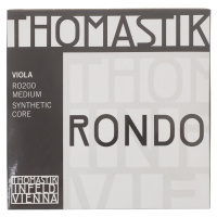 Thomastik Rondo Viola SET (RO200)