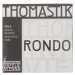 Thomastik Rondo Viola SET (RO200)