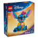 LEGO 43249 DISNEY Stitch