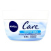 NIVEA Care 100 ml