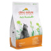 Almo Nature Anti-Hairball - s čerstvým kuřetem 2kg