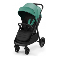 Kočárek KINDERKRAFT RINE JUICY GREEN