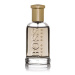 HUGO BOSS Boss Bottled EdP 50 ml