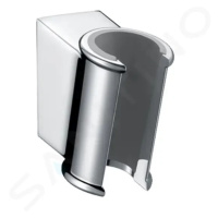 HANSGROHE Croma Classic Držák sprchy Porter'Classic, chrom 28324000