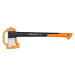 Fiskars Sekera štípací X17 - M 122463