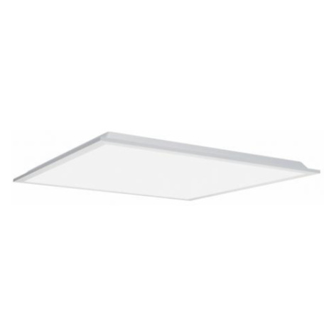 LED panel PLANET 40W SMD 60x60cm 3749lm 4000K- kolektivní balení 6ks. LEDLabs