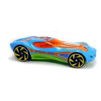 Hot wheels easter spring hw40, mattel gjv79