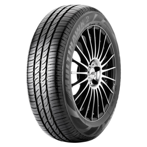 Firestone Multihawk 2 ( 175/65 R14 82T )