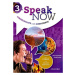 Speak Now 3 Student´s Book with Online Practice Oxford University Press