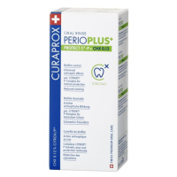 CURAPROX Perio Plus+ Protect ústní voda 200ml