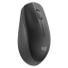 Logitech 910-005905 Černá