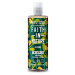 Faith in Nature - Přírodní šampon s jojobovým olejem 400ml