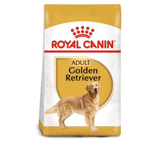 Royal Canin Labrador Retriever Adult 3 kg