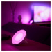 Philips Hue Philips Hue Bloom stolní lampa bílá White & Color