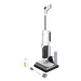 HOOVER HW500 011 WET&DRY HW5