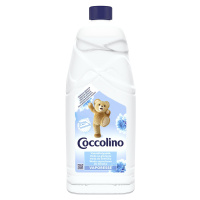 Coccolino Voda do žehličky 1 l