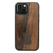 Pouzdro Bewood pro iPhone 13 Mini Kytara Ziricote