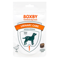 Boxby Functional Treats Urinary Care - 3 x 100 g