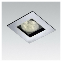 Artemide Zeno Up 4 - 10d 3000K - chrom NL1708610K003