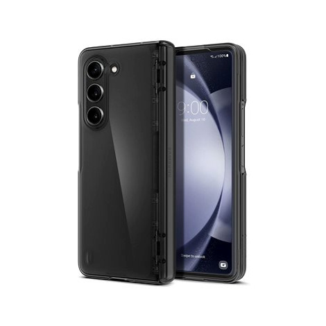 Spigen Thin Fit Pro Frost Gray Samsung Galaxy Z Fold5