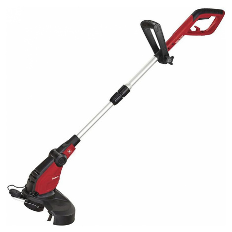 ELEKTRICKÁ STRUNOVÁ SEKAČKA EINHELL GC-ET 4530