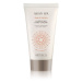 ARTDECO Hydrating Hand Cream krém na ruce 75 ml