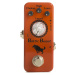 Movall MP-308 Baltic Beast Overdrive