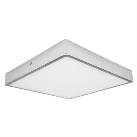 Palnas stropní LED svítidlo Egon čtverec 61003641