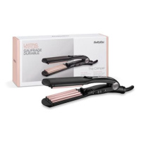 BABYLISS 2165CE