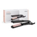 BABYLISS 2165CE