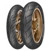 Metzeler 90/90R14 46S SPORTEC STREET 2 TL