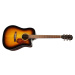 Fender CD-140SCE WN SB