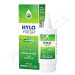 Hylo Fresh 10ml