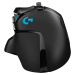 Logitech Gaming Mouse G502 HERO