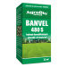 AgroBio BANVEL 480 S 7,5 ml