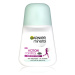 Garnier Mineral Action Control antiperspirant roll-on 50 ml