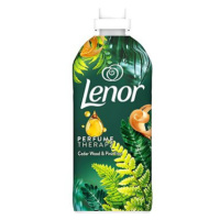 LENOR Cedar Wood & Pine Tree 925 ml (37 praní)