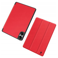 Pouzdro Bizon pro Redmi Pad Pro 12.1, pouzdro pro tablet, case, cover