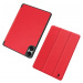 Pouzdro Bizon pro Redmi Pad Pro 12.1, pouzdro pro tablet, case, cover