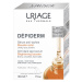 Uriage Depiderm Anti-dark Spot Brightening Booster sérum 30 ml