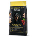 Fitmin For Life Dog Adult Mini 12kg