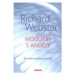 Modlitby s anděly - Richard Webster